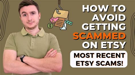 does etsy sell fake watches|are etsy scams safe.